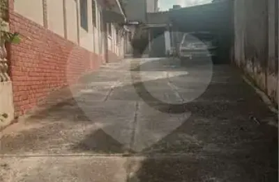 Casa à venda com 3 quartos, sendo 3 suítes,  em saúde, são paulo - sp