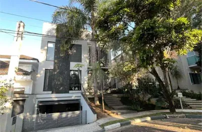 Casa  à venda com 3 quartos, sendo 3 suítes,  no condomínio reserva nova cantareira, são paulo - sp