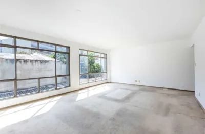Apartamento à venda ou para alugar com 4 quartos, sendo 1 suíte,  no condomínio ouro verde, são paulo - sp