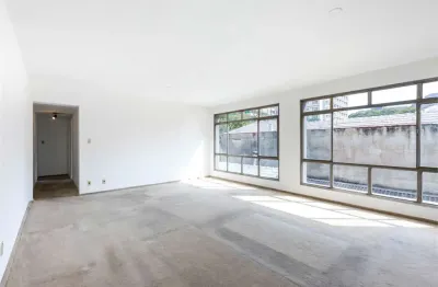 Apartamento à venda ou para alugar com 4 quartos, sendo 1 suíte,  no condomínio ouro verde, são paulo - sp