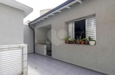 Casa à venda com 3 quartos em planalto paulista, são paulo - sp