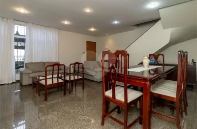 Casa à venda com 3 quartos em planalto paulista, são paulo - sp