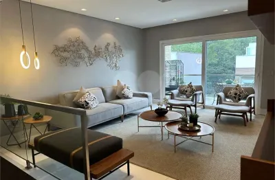 Casa  à venda com 3 quartos, sendo 3 suítes,  no condomínio reserva nova cantareira, são paulo - sp