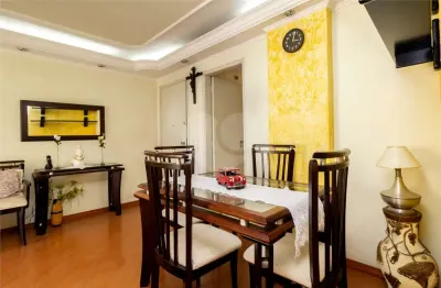 Apartamento à venda com 3 quartos no condomínio maison tour d&apos;argent, são paulo - sp