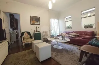 Sobrado à venda com 3 quartos, sendo 1 suíte,  em cambuci, são paulo - sp