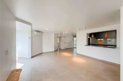 Apartamento à venda com 3 quartos, sendo 1 suíte,  no condomínio residencial jaú, são paulo - sp