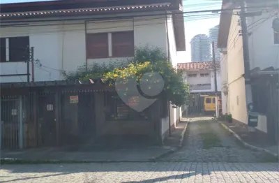 Casa com 3 quartos à venda na Rua Roque Petrella, Brooklin, São Paulo