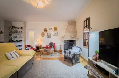 Casa à venda com 3 quartos, sendo 2 suítes,  em saúde, são paulo - sp