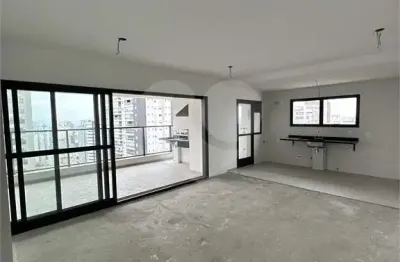 Apartamento à venda com 4 quartos, sendo 3 suítes,  no condomínio haus mitre aclimação, são paulo - sp