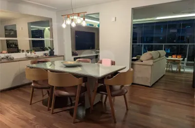 Apartamento à venda com 3 quartos, sendo 1 suíte,  no condomínio you ibirapuera, são paulo - sp