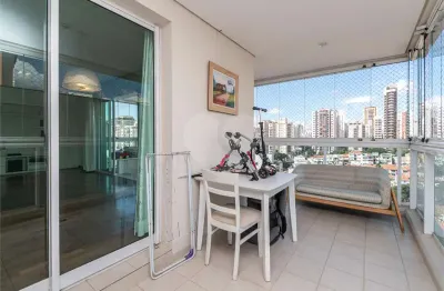 Apartamento à venda com 3 quartos, sendo 1 suíte,  no condomínio amarillys, são paulo - sp