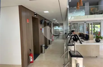 Sala comercial à venda ou para alugar no condomínio faria lima square offices, são paulo - sp