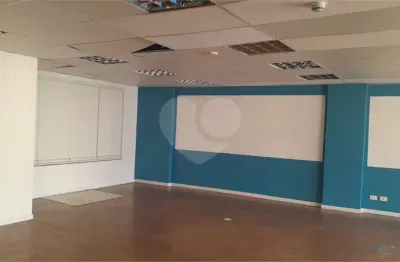 Sala comercial à venda ou para alugar no condomínio luiz mattos, são paulo - sp