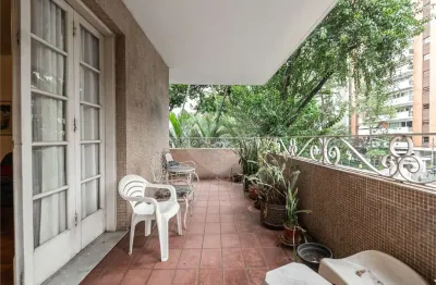 Apartamento à venda com 4 quartos, sendo 1 suíte,  no condomínio aracajú, são paulo - sp