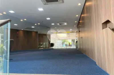 Sala comercial à venda ou para alugar no condomínio faria lima square offices, são paulo - sp