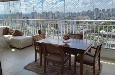 Apartamento à venda com 3 quartos, sendo 1 suíte,  no condomínio mobile vida &amp; lazer - 1, são paulo - sp