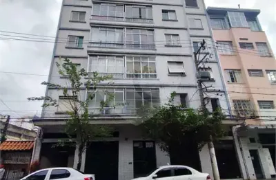 Salão comercial à venda em liberdade, são paulo - sp