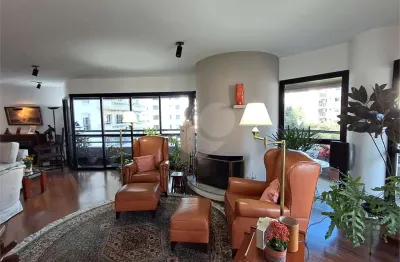 Apartamento à venda com 3 quartos, sendo 3 suítes,  no condomínio groove island, são paulo - sp