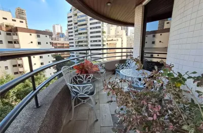 Apartamento à venda com 3 quartos, sendo 3 suítes,  no condomínio groove island, são paulo - sp