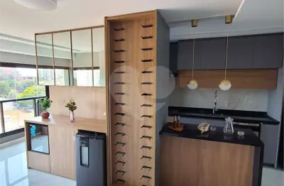 Apartamento à venda com 2 quartos, sendo 2 suítes,  no condomínio ar planalto, são paulo - sp