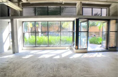 Ponto comercial à venda na Rua Vergueiro, Vila Mariana, São Paulo