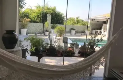 Casa à venda com 5 quartos, sendo 5 suítes,  em parque dos príncipes, são paulo - sp