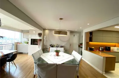 Apartamento à venda com 3 quartos, sendo 3 suítes,  no condomínio monumento são paulo, são paulo - sp