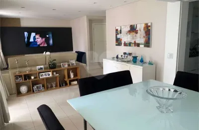 Apartamento à venda com 4 quartos, sendo 2 suítes,  no condomínio pauliceia, são paulo - sp