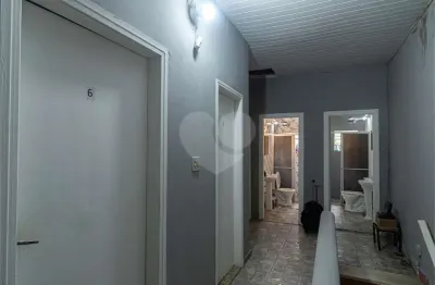 Casa à venda com 9 quartos em jardim paulista, são paulo - sp