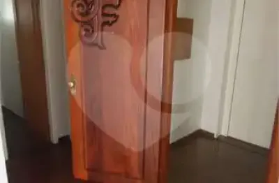 Apartamento à venda ou para alugar com 3 quartos, sendo 3 suítes,  no condomínio trindad, são paulo - sp