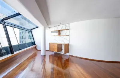 Apartamento à venda com 2 quartos, sendo 1 suíte,  no condomínio araruama, são paulo - sp
