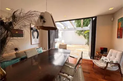 Sobrado comercial à venda ou para alugar com 3 quartos, sendo 3 suítes,  em planalto paulista, são paulo - sp