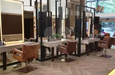 Salão comercial à venda em jardim américa, são paulo - sp