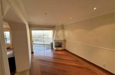 Cobertura à venda com 5 quartos, sendo 4 suítes,  no condomínio reserva casa grande, são paulo - sp
