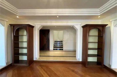 Cobertura à venda com 5 quartos, sendo 4 suítes,  no condomínio reserva casa grande, são paulo - sp