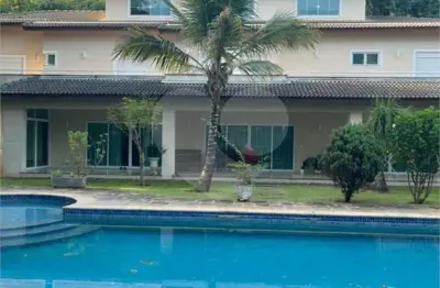 Sobrado à venda com 4 quartos, sendo 4 suítes,  em jardim virginia bianca, são paulo - sp