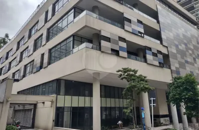 Prédio comercial à venda em bela vista, são paulo - sp