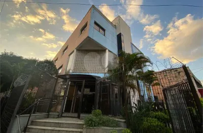 Prédio comercial à venda ou para alugar em jabaquara, são paulo - sp