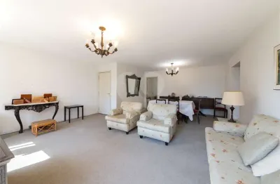 Apartamento à venda com 3 quartos no condomínio dona ditinha, são paulo - sp