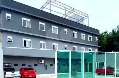 Prédio comercial à venda ou para alugar em são miguel paulista, são paulo - sp