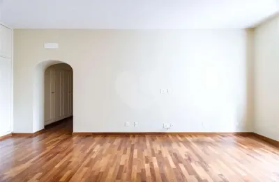 Apartamento à venda com 4 quartos, sendo 3 suítes,  no condomínio edifício palma de majorca, são paulo - sp