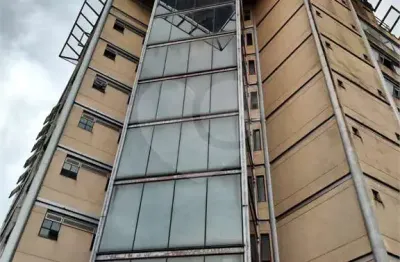 Prédio comercial à venda em vila independência, são paulo - sp