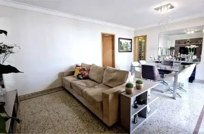 Apartamento à venda com 3 quartos, sendo 1 suíte,  no condomínio vizcaya, são paulo - sp