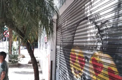 Prédio comercial à venda ou para alugar em paraíso, são paulo - sp