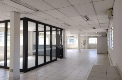 Prédio comercial à venda ou para alugar em saúde, são paulo - sp