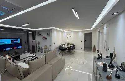 Apartamento à venda com 4 quartos, sendo 1 suíte,  no condomínio misti morumbi, são paulo - sp