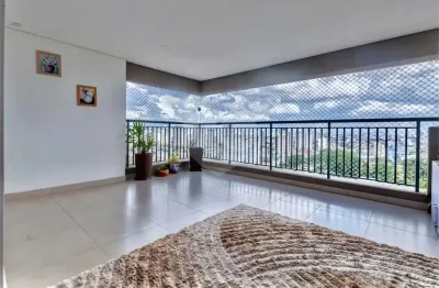 Apartamento à venda com 3 quartos, sendo 3 suítes,  no condomínio high moóca, são paulo - sp