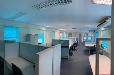 Prédio comercial à venda ou para alugar em vila clementino, são paulo - sp