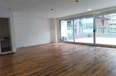 Sala comercial à venda ou para alugar no condomínio core by you, inc, são paulo - sp