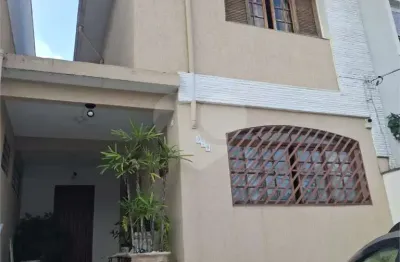Casa à venda com 3 quartos, sendo 3 suítes,  em vila mariana, são paulo - sp
